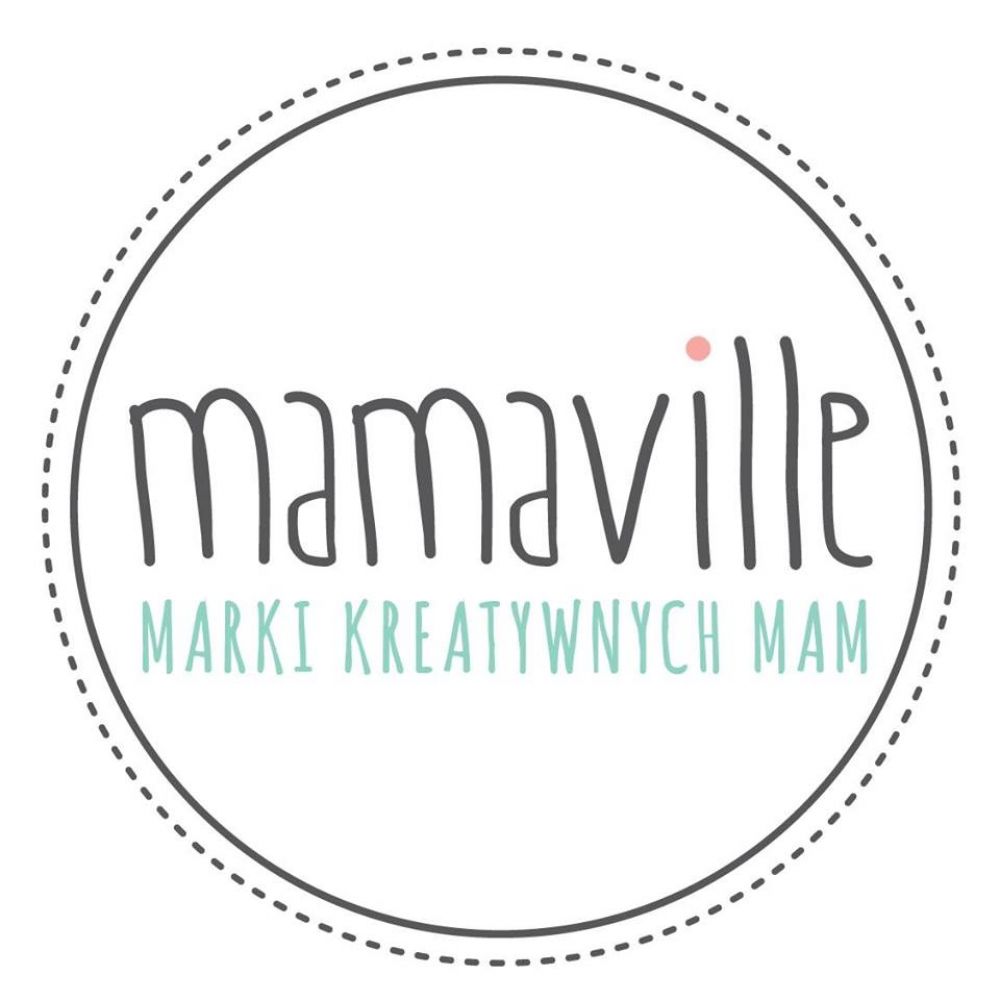 Mamaville- marki kreatywnych mam
